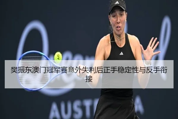 fan-zhen-dong-ao-men-guan-jun-sai-yi-wai-shi-li-hou-zheng-shou-wen-ding-xing-yu-fan-shou-xian-jie-3-437.jpg