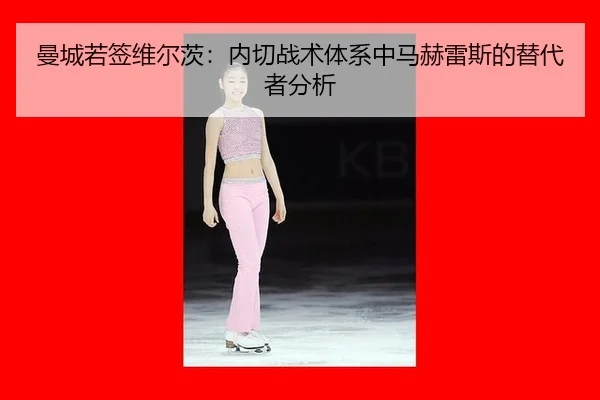 man-cheng-ruo-qian-wei-er-ci-nei-qie-zhan-shu-ti-xi-zhong-ma-he-lei-si-de-ti-dai-zhe-fen-xi-2-808.jpg
